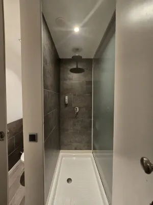 Hostal Mayerling Centro Rooms Photos