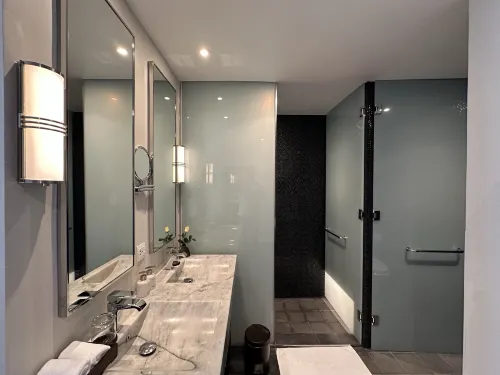 Azerai La Residence, Hue Chambres Photos