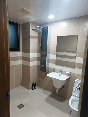 한옥호텔 궁 Hanok Hotel Kung 객실 Photos