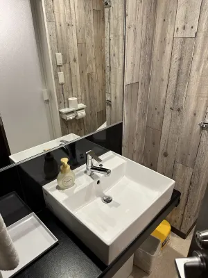 La'gent Hotel Tokyo Bay Chambres Photos