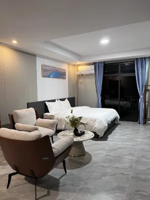 Belmond Hotel Kamar Photos