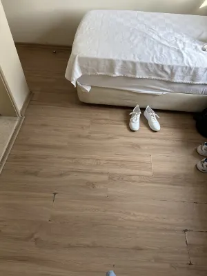 ALMENA HOTEL Номера Photos