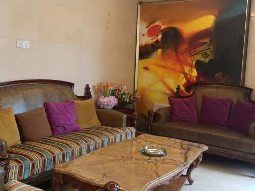 Ukelai Hotel Photos
