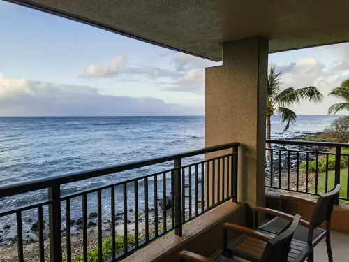 Sheraton Kauai Resort Near Hotel Photos