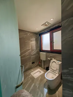 Jinru Shen Inn (Jianshui Ancient City Zhujia Garden Branch) Rooms Photos