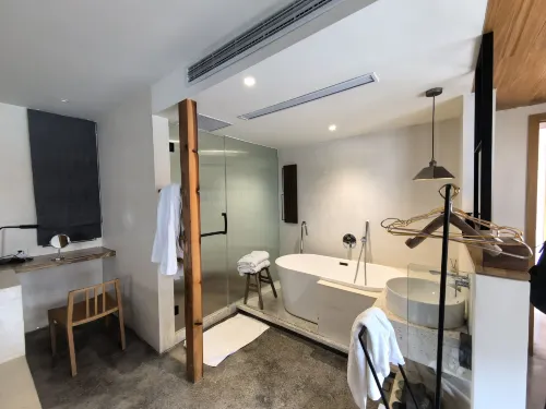Yuntang Luxury Resort Hotel Dali Chambres Photos