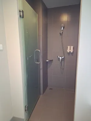 Recenta Suite Phuket Suanluang Camere Photos