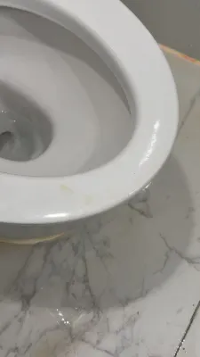 Guangzhou Xiyue Audio & Video Hotel (Haizhu Nanzhou Subway Station Branch) Номера Photos