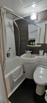 Hotel Avan Sukumo Chambres Photos