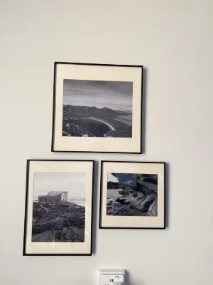 Hotel Grand Chancellor Hobart Rooms Photos