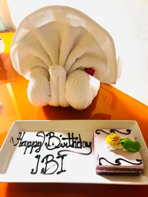 HARRIS Hotel Sentul City - Bogor Photos