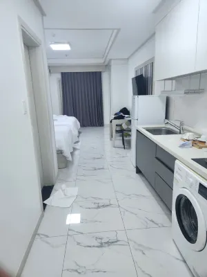 M Stay Hotel - Clark Photos