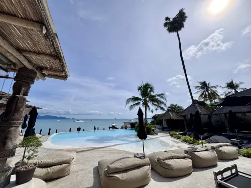 Karma Resort Loisirs et amusements Photos