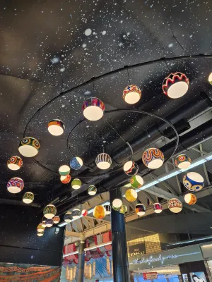 Fullon Hotel Kaohsiung Photos