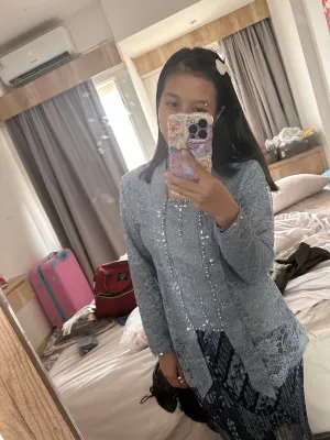 Urban Hotel Serpong Photos