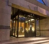 Royal Park Hotel Takamatsu Extérieur Photos