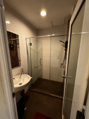 Waterfront Boutique Hotel Camere Photos