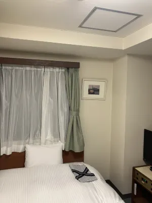 Hotel Tateshina Camere Photos