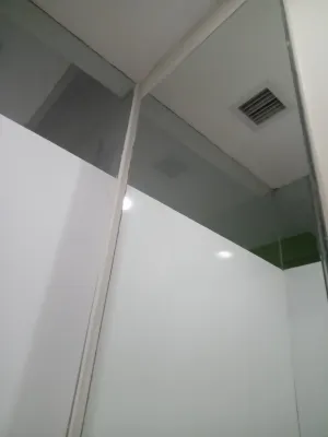 Whiz Hotel Malioboro Yogyakarta Kamar Photos