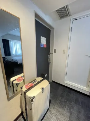 Hotel Nagano Avenue Camere Photos