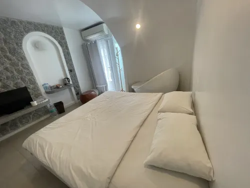 Benyada Lodge - Surin Beach Chambres Photos