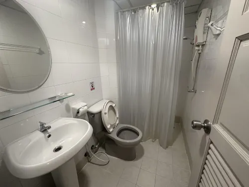 Sitara Place Serviced Apartment & Hotel Zimmer Photos