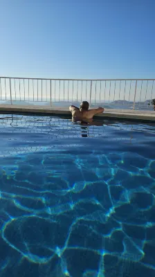 Las Brisas Acapulco Loisirs et amusements Photos