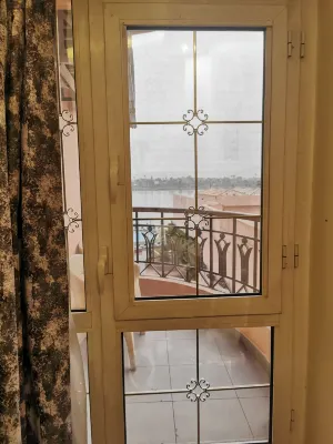فندق اللوتس Photos