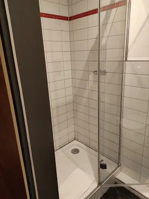Best Western Plus Plaza Berlin Kurfuerstendamm Huoneet Photos