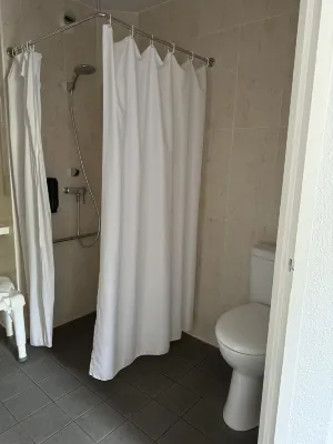 B&B Hotel Brive-la-Gaillarde Chambres Photos