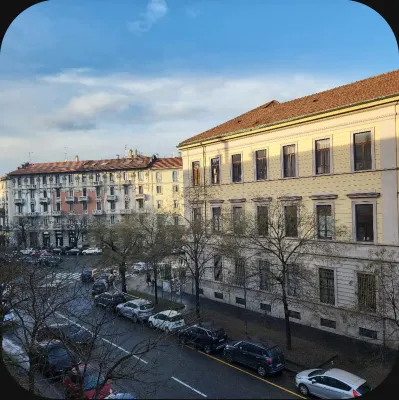 Hotel Palladio À proximité de l'hôtel Photos
