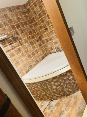 Qinshi Mingyue Xiangting Inn Rooms Photos