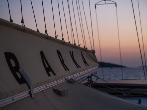 Kempinski Hotel Barbaros Bay Bodrum Photos