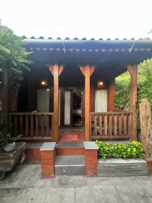 La Nusa Penida Homestay by Bijak Photos