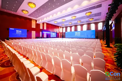 Guoce International Conference and Exhibition Center Hotel Public Areas Photos