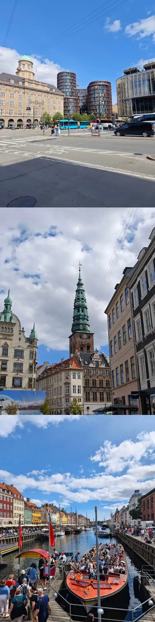 Courtyard by Marriott Munich City Center Near Hotel Photos