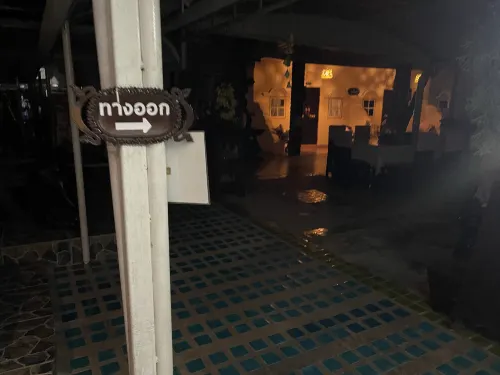 P.Paradise Hotel Photos