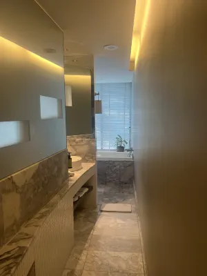 LiT BANGKOK Hotel Chambres Photos