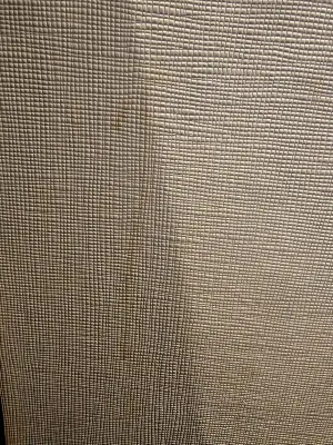 Muroran Prince Hotel Photos