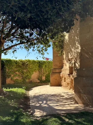Zoetry Mallorca Wellness & Spa Near Hotel Photos
