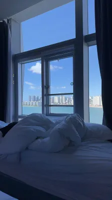 그레이193호텔 객실 Photos