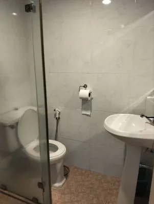 Nice Palace Hotel Номера Photos