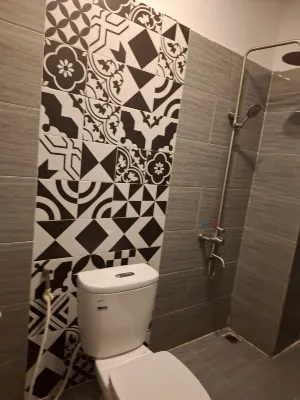 Sele House Chambres Photos