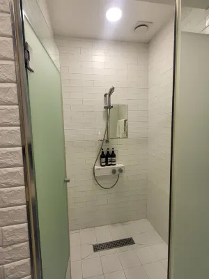 Hotel Ignis Camere Photos