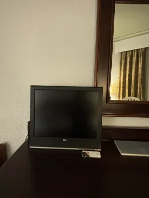 Hotel Riu Oliva Beach Resort - All Inclusive Rooms Photos