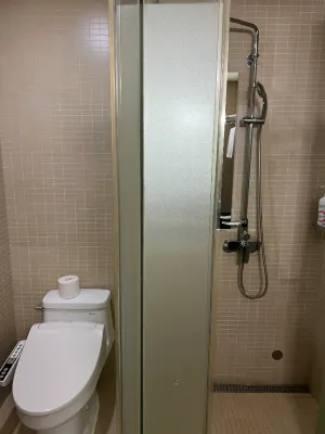 F Hotel Yeongdeungpo Rooms Photos