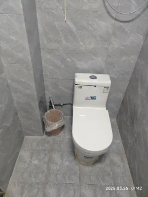 airbnb Chambres Photos