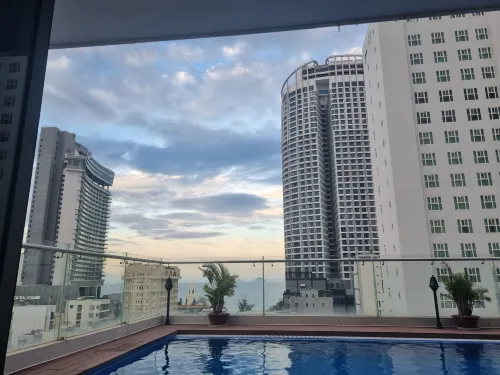 Sata Hotel الترفيه والتسلية Photos
