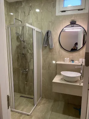 Hostel Korea - Original Camere Photos