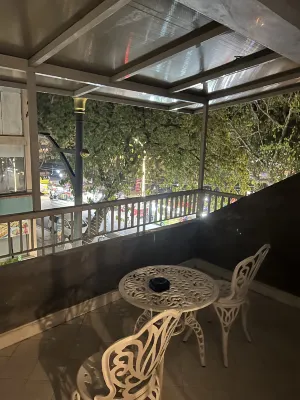 Shadow Angkor Residence Public Areas Photos